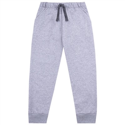 YOULALA Брюки 1628310103