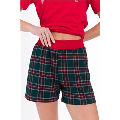 Пижама М324168Па