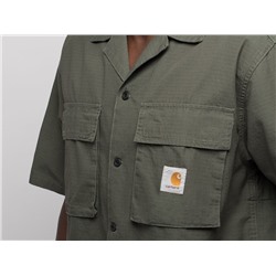 Рубашка CarHartt