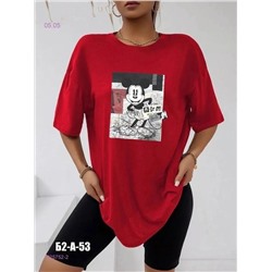 Футболка 1925752-2