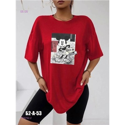 Футболка 1925752-2