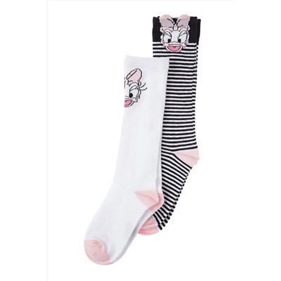 Гольфы 2 п. PLAYTODAY, 282962