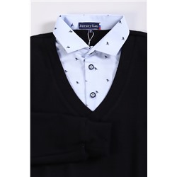 Джемпер 13273 НАТАЛИ, 903076