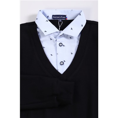 Джемпер 13273 НАТАЛИ, 903076