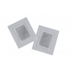 Детоксикационный пластырь