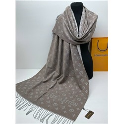 Артикул #23059451