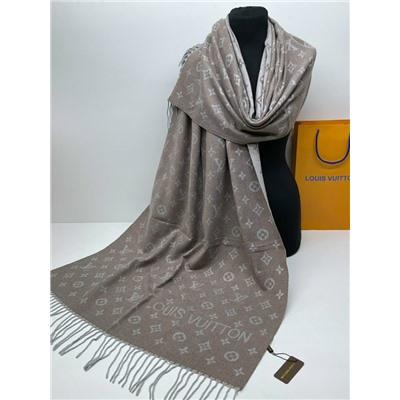 Артикул #23059451