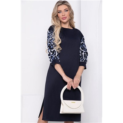 LT Collection Платье