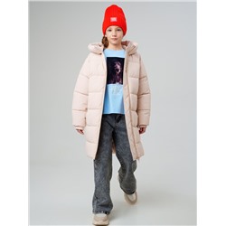 PLAYTODAY Шапка 32521487