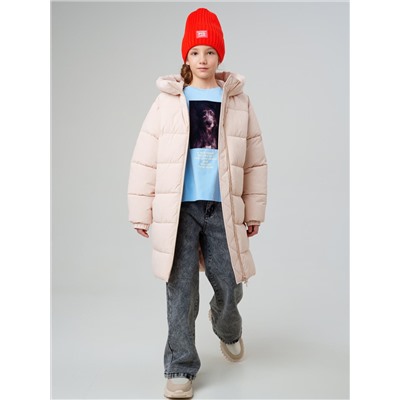 PLAYTODAY Шапка 32521487