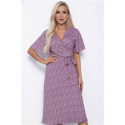 LT Collection Платье