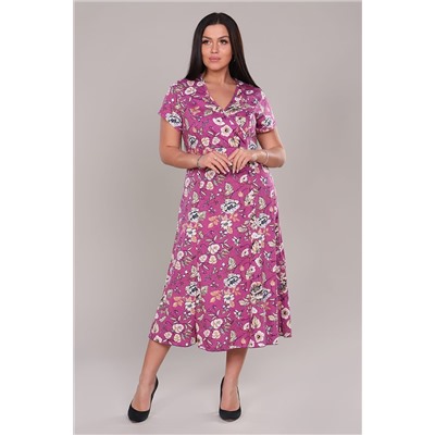 Платье 6738 НАТАЛИ, 765320