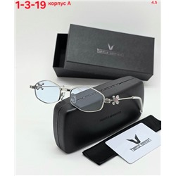 Солнцезащитные очки #22982293