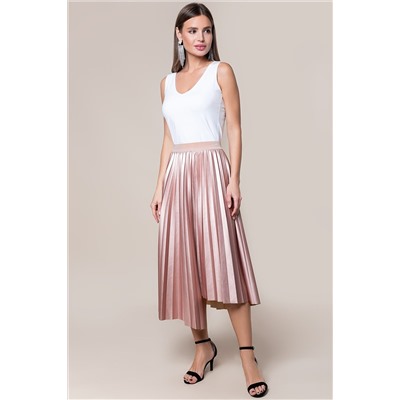 Юбка VILATTE, 953311