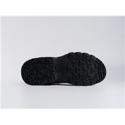 Зимние Ботинки Nike AСG Air Zoom Gaiadome GORE-TEX