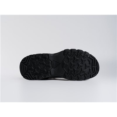 Зимние Кроссовки Nike AСG Air Zoom Gaiadome GORE-TEX