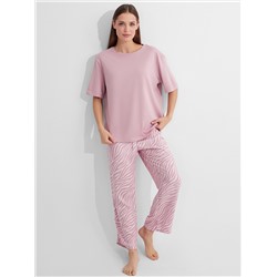 MARK FORMELLE Комплект 592541