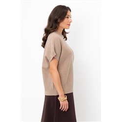 Джемпер VERY NEAT, 1219382