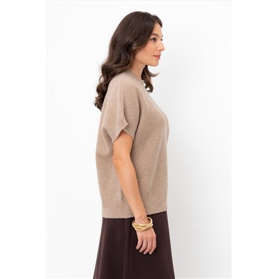 Джемпер VERY NEAT, 1219382