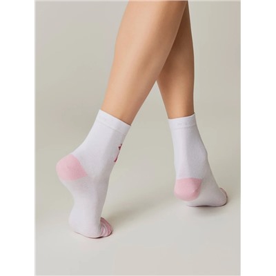 ESLI Носки 23С-138СПЕ