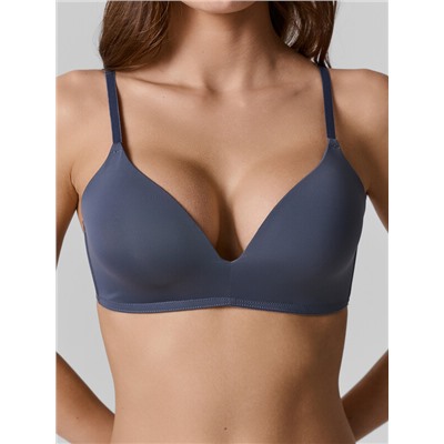 БЮСТГАЛЬТЕР ЖЕНСКИЙ 512431