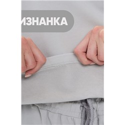 Свитшот NEWVAY, 975375