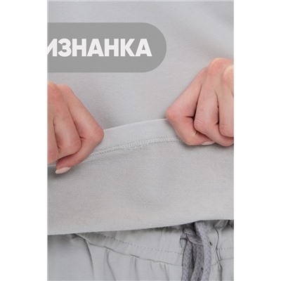 Свитшот NEWVAY, 975375