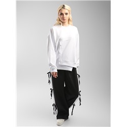 Брюки Соль&Перец