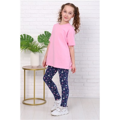 Лосины Уля длинные НАТАЛИ, 1016045