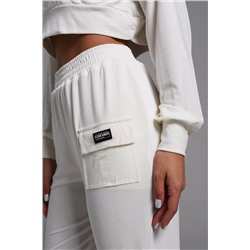 Натали Брюки 67139