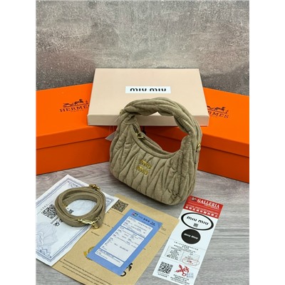 Сумка #23108594