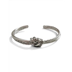 Браслет обруч