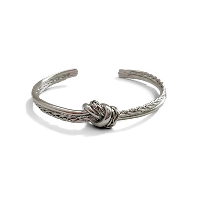 Браслет обруч