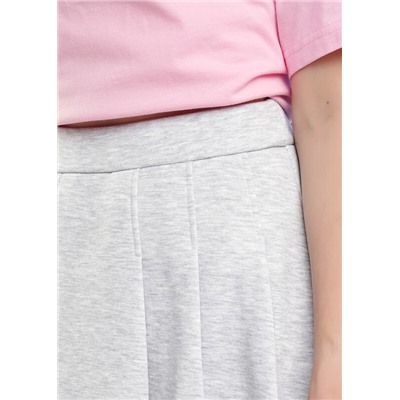 Юбка женская