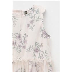 Платье CROCKID, 1112579