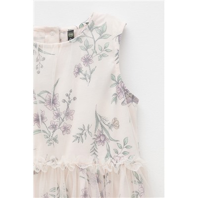 Платье CROCKID, 1112579