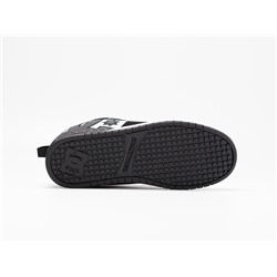 Кроссовки DC Shoes Court Graffik