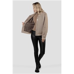 01-12064 Пальто женское демисезонное