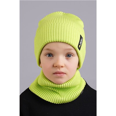 Шапка CLEVER, 1042530