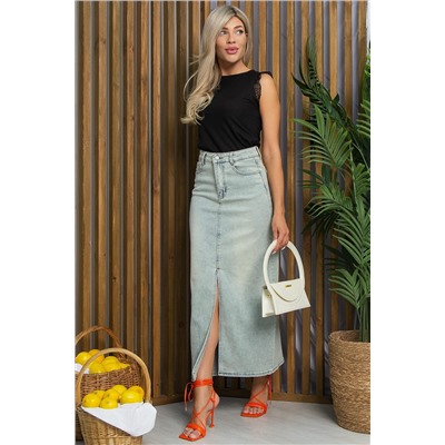 Юбка LADY TAIGA, 1114858