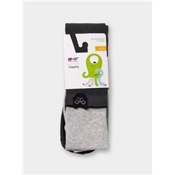 MARK FORMELLE Детские колготки 712K-3007