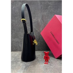 Сумка #22987511