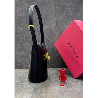 Сумка #22987511