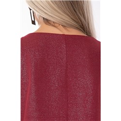 LT Collection Платье