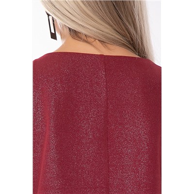 LT Collection Платье