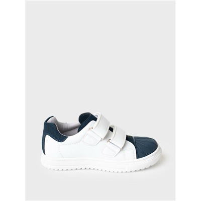 Полуботинки для мальчиков