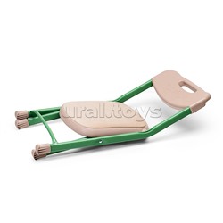 Детский комплект