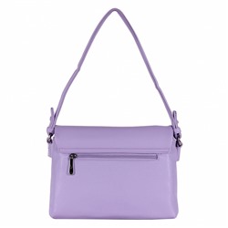 Сумка 270144 purple Velina Fabbiana-Safenta
