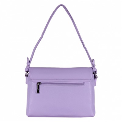 Сумка 270144 purple Velina Fabbiana-Safenta