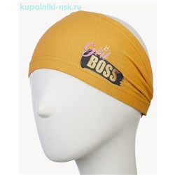 08-66-FT Косынка для девочки (46-48)